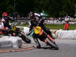 StSt07_cj_DSC08497.JPG