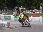 StSt07_cj_DSC08498.JPG