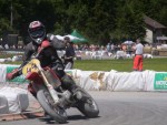 StSt07_cj_DSC08499.JPG