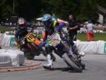 StSt07_cj_DSC08501.JPG