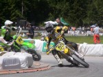 StSt07_cj_DSC08502.JPG