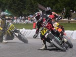 StSt07_cj_DSC08503.JPG