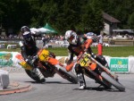 StSt07_cj_DSC08505.JPG