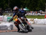 StSt07_cj_DSC08507.JPG