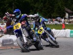 StSt07_cj_DSC08511.JPG