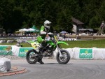 StSt07_cj_DSC08515.JPG