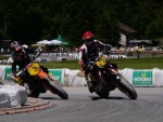 StSt07_cj_DSC08517.JPG