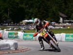StSt07_cj_DSC08518.JPG