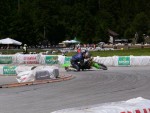 StSt07_cj_DSC08522.JPG