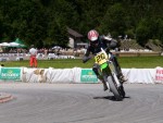 StSt07_cj_DSC08523.JPG