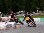 StSt07_cj_DSC08524.JPG
