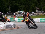StSt07_cj_DSC08525.JPG