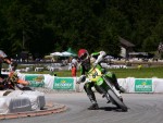 StSt07_cj_DSC08526.JPG
