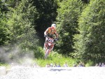 StSt07_cj_DSC08527.JPG