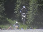 StSt07_cj_DSC08531.JPG