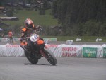 StSt07_cj_DSC08537.JPG