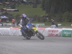 StSt07_cj_DSC08538.JPG