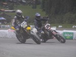 StSt07_cj_DSC08539.JPG