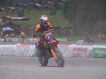 StSt07_cj_DSC08540.JPG