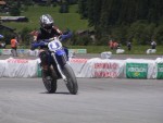 StSt07_cj_DSC08541.JPG