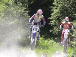 StSt07_cj_DSC08543.JPG