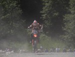 StSt07_cj_DSC08545.JPG