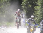 StSt07_cj_DSC08547.JPG