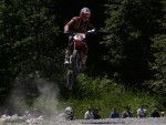 StSt07_cj_DSC08549.JPG