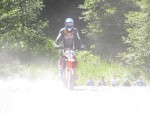 StSt07_cj_DSC08551.JPG