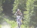 StSt07_cj_DSC08552.JPG