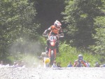 StSt07_cj_DSC08553.JPG