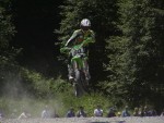 StSt07_cj_DSC08557.JPG