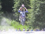 StSt07_cj_DSC08558.JPG