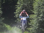 StSt07_cj_DSC08561.JPG