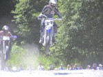 StSt07_cj_DSC08562.JPG