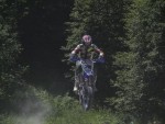 StSt07_cj_DSC08564.JPG
