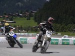 StSt07_cj_DSC08566.JPG