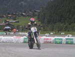 StSt07_cj_DSC08568.JPG