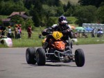 StSt07_cj_DSC08569.JPG