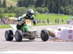 StSt07_cj_DSC08576.JPG