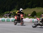 StSt07_cj_DSC08611.JPG