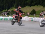 StSt07_cj_DSC08613.JPG