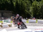 StSt07_cj_DSC08617.JPG