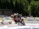 StSt07_cj_DSC08618.JPG
