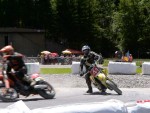 StSt07_cj_DSC08620.JPG