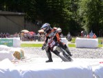 StSt07_cj_DSC08624.JPG