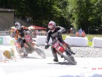 StSt07_cj_DSC08626.JPG