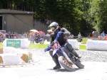 StSt07_cj_DSC08629.JPG