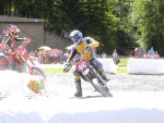 StSt07_cj_DSC08630.JPG