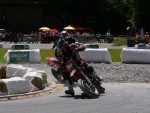 StSt07_cj_DSC08633.JPG